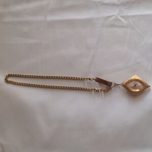 Vintage Pocket Watch